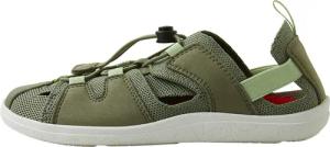 reima Kinder Valoa Sandale