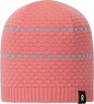 REIMA Mütze Pilkutus