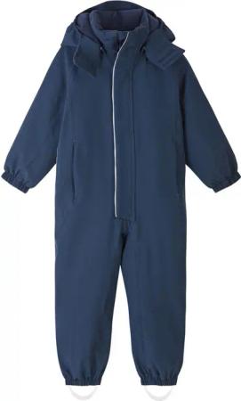 REIMA Reimatec Schneeanzug Tromssa