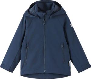ReimaTec Jacke Sulkava -