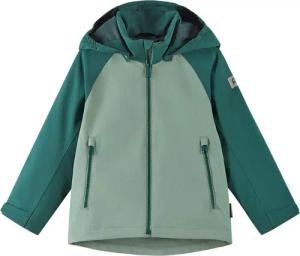 ReimaTec Jacke Sulkava -