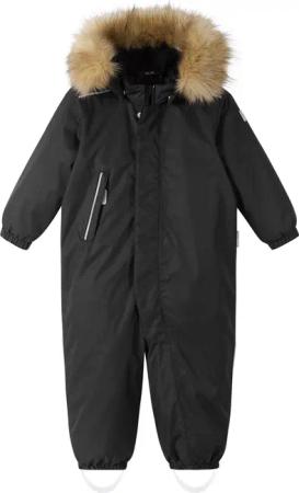 Reimatec Schneeanzug Winteroverall Gotland -