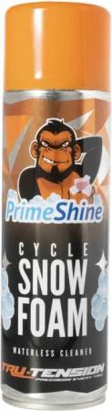 Reiniger Tru-Tension Snow Foam 500 ml