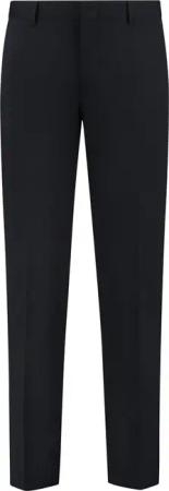 Reise-Anzughose Michael Kors