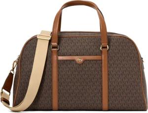 Reise Extra-Großer Wochenendtasche