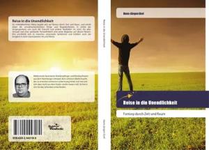 Reise in die Unendlichkeit