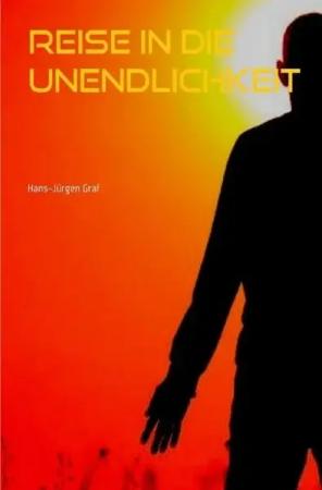 Reise in die Unendlichkeit