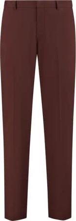 Reiseanzughose Michael Kors