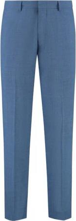 Reiseanzughose Michael Kors