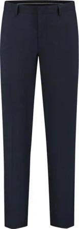 Reiseanzughose Michael Kors