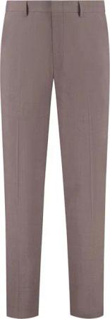 Reiseanzughose Michael Kors