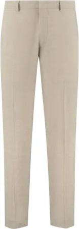 Reiseanzughose Michael Kors