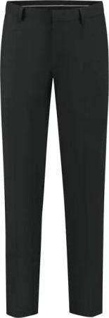 Reiseanzughose Michael Kors