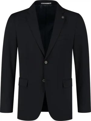 Reiseblazer Michael Kors
