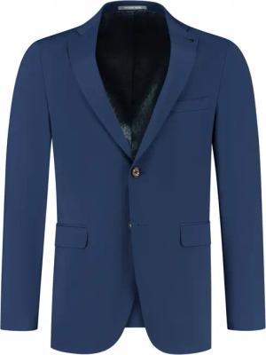 Reisekostüm Michael Kors