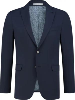 Reisekostüm Michael Kors