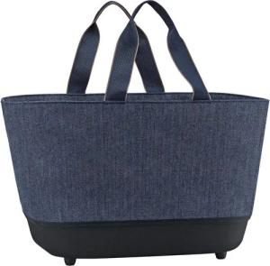 REISENTHEL® Einkaufsshopper shoppingbasket, 22 l