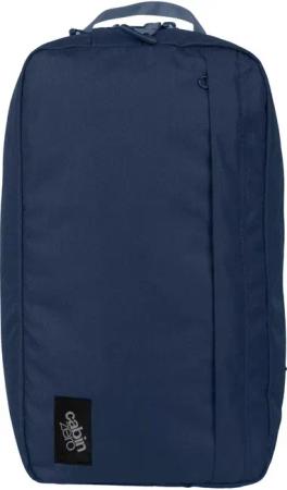Reiserucksack Classic 11L Cross Body Herren - blau