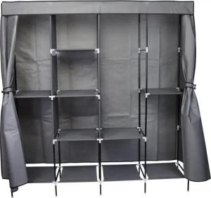 Reiseschrank 168x45x172CM