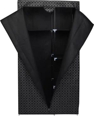 Reiseschrank 90x45x170CM