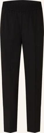 REISS 7/8-Hose REMI mit Galonstreifen