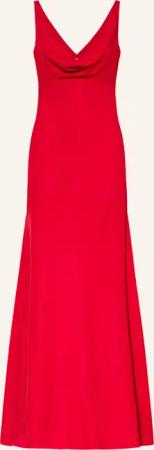 REISS Abendkleid VANESSA