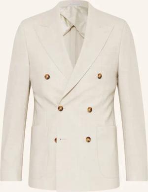 REISS Anzugsakko BELMONT Extra Slim Fit