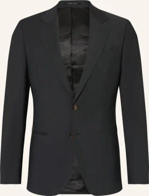 REISS Anzugsakko Slim Fit