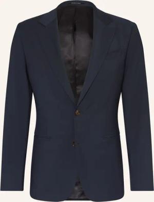 REISS Anzugsakko Slim Fit
