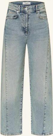 REISS Barrel Jeans MOLLY