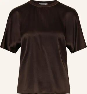 REISS Blusenshirt LENA aus Seide