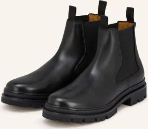 REISS Chelsea-Boots HUXLEY