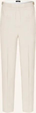 REISS Chino BELMONT Slim Fit