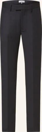 REISS Chino EASTBURY Slim Fit