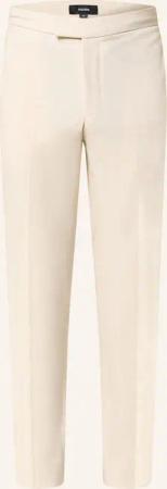 REISS Chino FOUND Slim Fit