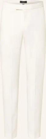 REISS Chino FOUND Slim Fit