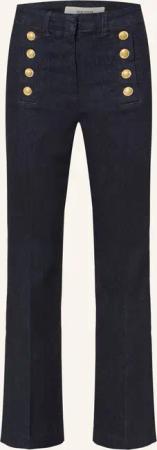 REISS Flared Jeans ATHENA