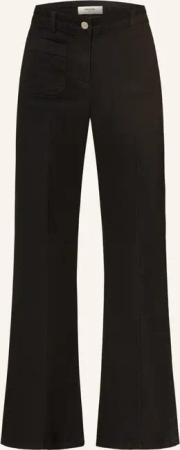 REISS Flared Jeans SAKURA