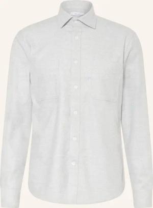 REISS Hemd Regular Fit