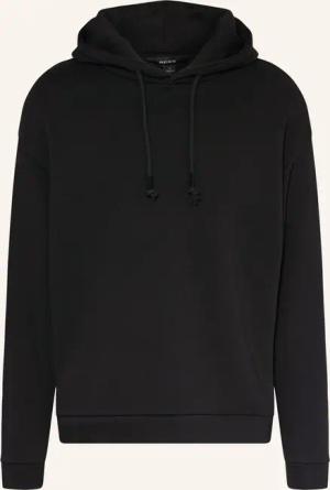 REISS Hoodie SILVESTRO