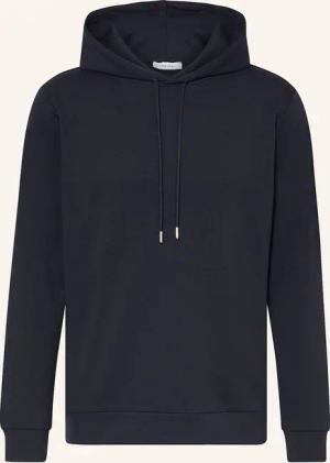 REISS Hoodie