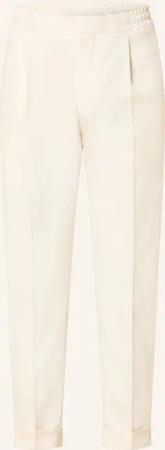 REISS Hose BRIGHTON Relaxed Fit