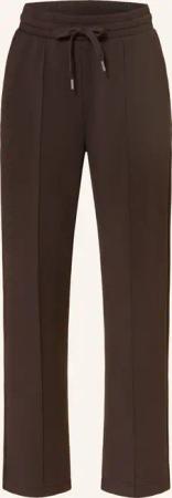 REISS Hose JEMMA im Jogging-Stil