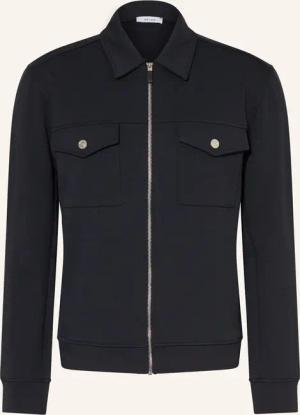REISS Jacke MEDINA