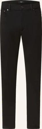 REISS Jeans PICTON Slim Fit