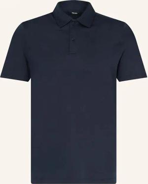 REISS Jersey-Poloshirt EARL Regular Fit