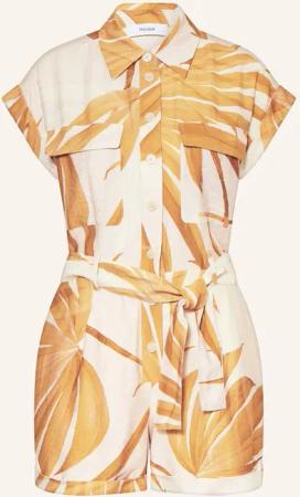 REISS Jumpsuit HARRI