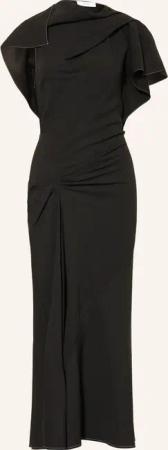 REISS Kleid SASKIA