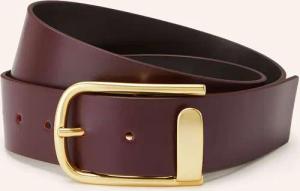 REISS Ledergürtel IYLA