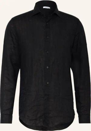 REISS Leinenhemd RUBAN Regular Fit
